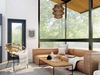 david_lee9-1170×640-2